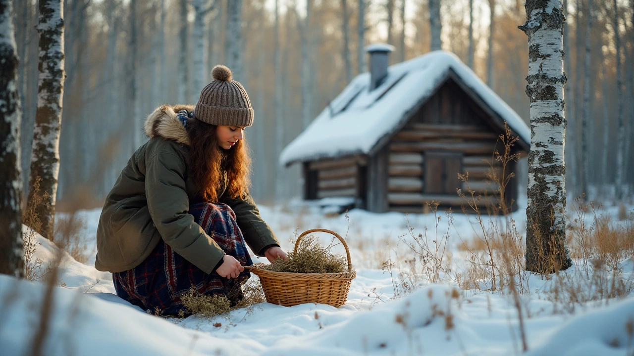 Современное применение и советы