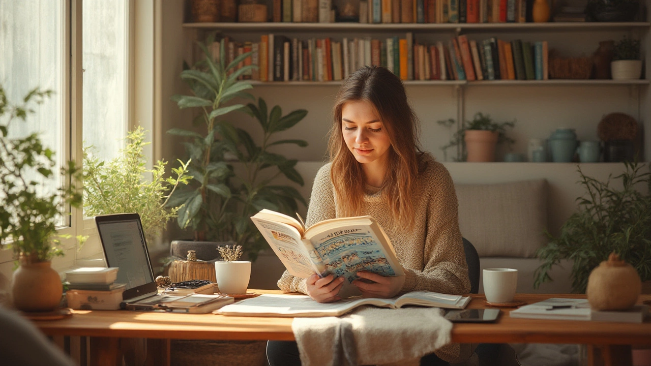 Безопасна ли холистическая медицина: плюсы, риски и реальные факты