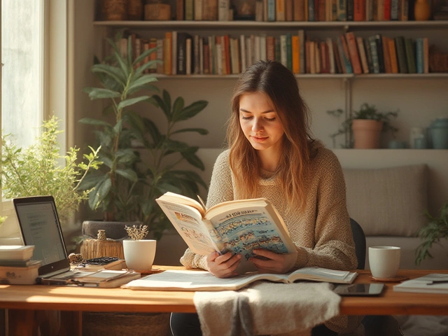 Безопасна ли холистическая медицина: плюсы, риски и реальные факты
